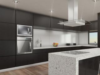 Foto 5 de VENTA TERRENO LOTE LANUSITA