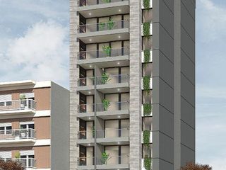Foto 3 de VENTA TERRENO LOTE LANUSITA