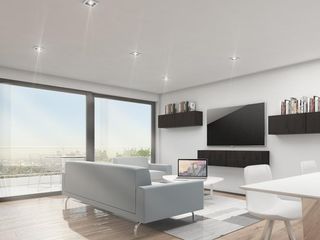 Foto 4 de VENTA TERRENO LOTE LANUSITA