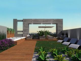 Foto 9 de VENTA TERRENO LOTE LANUSITA