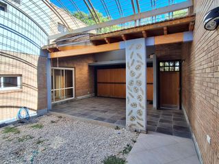 Foto 9 de Casa en  Venta QUINTA SECCIÓN