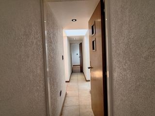 Foto 21 de Casa en  Venta QUINTA SECCIÓN
