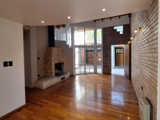Foto 14 de Casa en  Venta QUINTA SECCIÓN