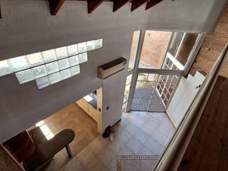 Foto 48 de Casa en  Venta QUINTA SECCIÓN