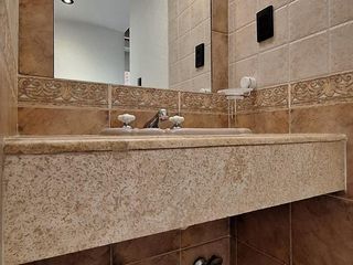 Foto 43 de Casa en  Venta QUINTA SECCIÓN