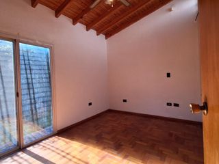 Foto 25 de Casa en  Venta QUINTA SECCIÓN