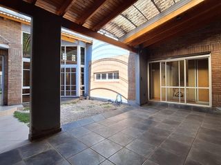 Foto 5 de Casa en  Venta QUINTA SECCIÓN
