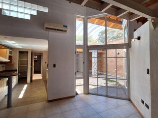 Foto 38 de Casa en  Venta QUINTA SECCIÓN