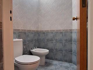 Foto 40 de Casa en  Venta QUINTA SECCIÓN