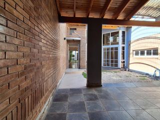 Foto 4 de Casa en  Venta QUINTA SECCIÓN