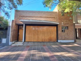 Foto 51 de Casa en  Venta QUINTA SECCIÓN