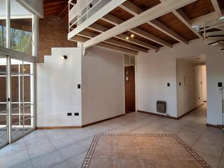 Foto 1 de Casa en  Venta QUINTA SECCIÓN