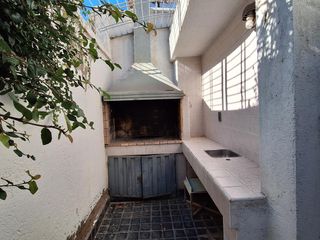 Foto 16 de Casa en  Venta QUINTA SECCIÓN
