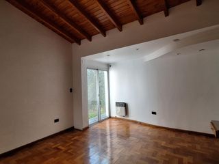 Foto 29 de Casa en  Venta QUINTA SECCIÓN