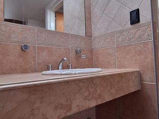 Foto 42 de Casa en  Venta QUINTA SECCIÓN
