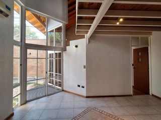 Foto 37 de Casa en  Venta QUINTA SECCIÓN