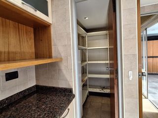 Foto 35 de Casa en  Venta QUINTA SECCIÓN