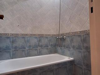 Foto 41 de Casa en  Venta QUINTA SECCIÓN