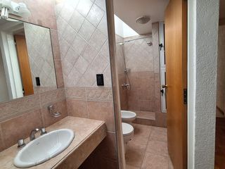 Foto 31 de Casa en  Venta QUINTA SECCIÓN