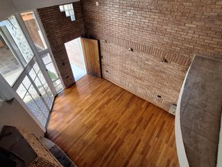 Foto 49 de Casa en  Venta QUINTA SECCIÓN