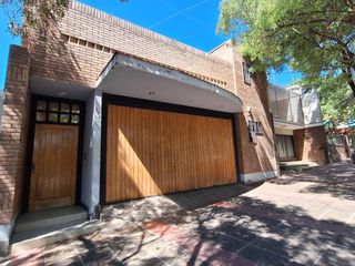Foto 6 de Casa en  Venta QUINTA SECCIÓN