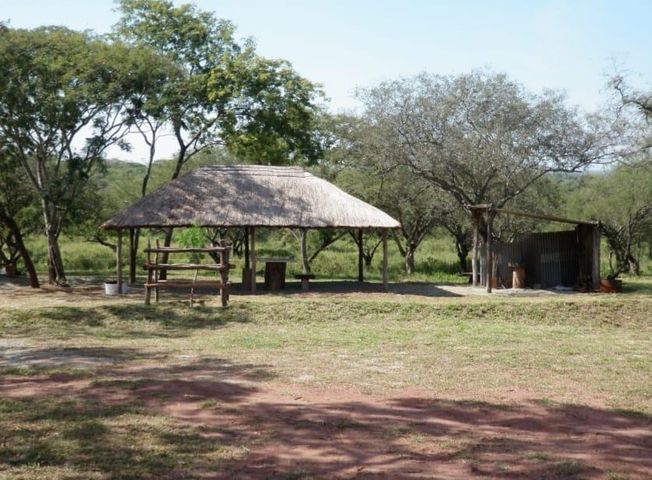 place photo 11