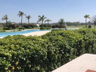 Foto 1 de Terreno en venta - 840mts2 - Haras Del Sur V