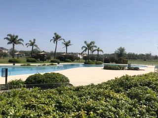 Foto 3 de Terreno en venta - 840mts2 - Haras Del Sur V