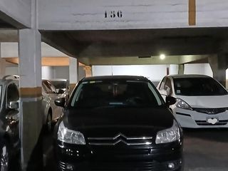 Foto 3 de Cochera en VENTA en el barrio de Flores