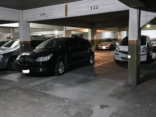 Foto 4 de Cochera en VENTA en el barrio de Flores