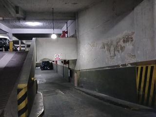 Foto 2 de Cochera en VENTA en el barrio de Flores