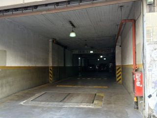Foto 1 de Cochera en VENTA en el barrio de Flores