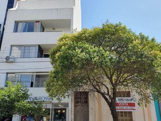Foto 4 de OPORTUNIDAD APTO CONSTRUCCION EN ALTURA - ALTA CORDOBA