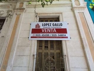 Foto 3 de OPORTUNIDAD APTO CONSTRUCCION EN ALTURA - ALTA CORDOBA