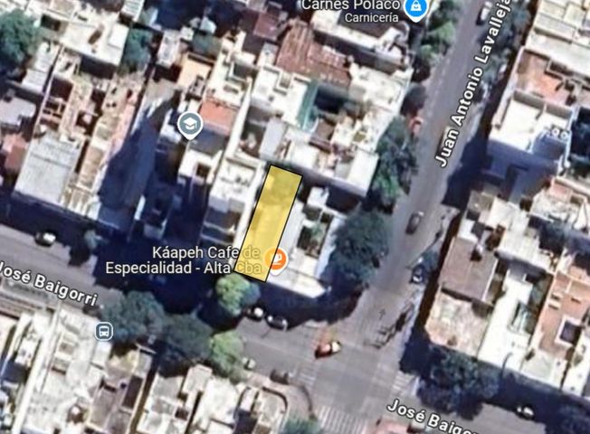 place photo 1