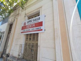 Foto 2 de OPORTUNIDAD APTO CONSTRUCCION EN ALTURA - ALTA CORDOBA