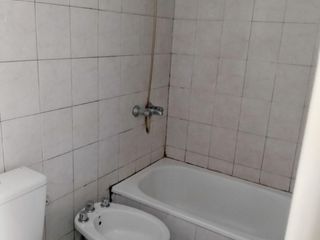 Foto 6 de Departamento en La Plata