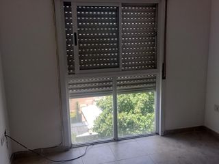 Foto 4 de Departamento en La Plata
