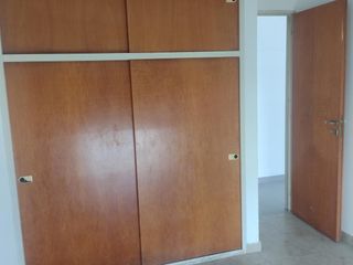 Foto 5 de Departamento en La Plata