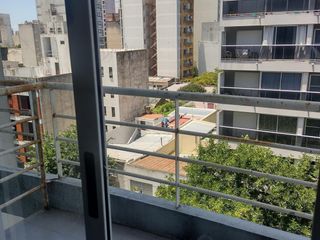 Foto 7 de Departamento en La Plata