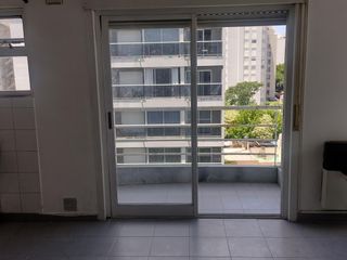 Foto 3 de Departamento en La Plata