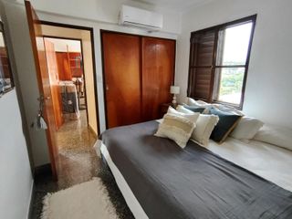 Foto 11 de Departamento en Alquiler, 4 dormitorios, 2 baños, Salta Macrocentro