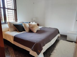Foto 10 de Departamento en Alquiler, 4 dormitorios, 2 baños, Salta Macrocentro