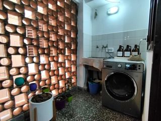 Foto 14 de Departamento en Alquiler, 4 dormitorios, 2 baños, Salta Macrocentro