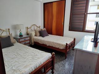 Foto 13 de Departamento en Alquiler, 4 dormitorios, 2 baños, Salta Macrocentro