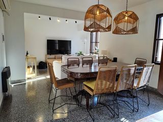 Foto 4 de Departamento en Alquiler, 4 dormitorios, 2 baños, Salta Macrocentro