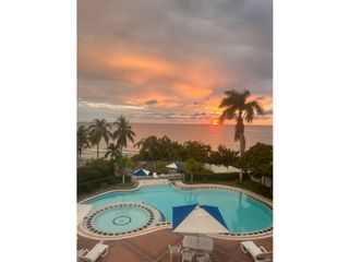 Foto 1 de Apartamento cerca de hotel DECAMERON