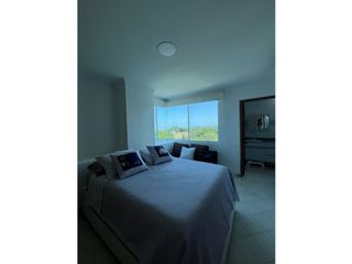 Foto 3 de Apartamento cerca de hotel DECAMERON