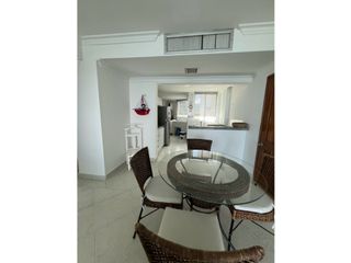 Foto 5 de Apartamento cerca de hotel DECAMERON