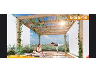 Foto 9 de Apartamento en Toscana para estrenar
